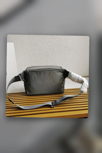 NB - PD Bag - 334