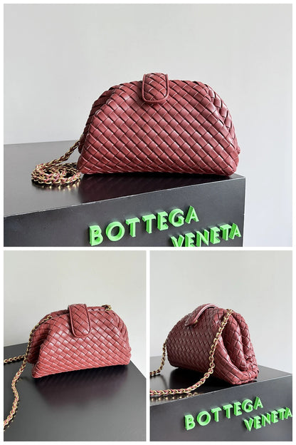 NB - BOV Bag - 166