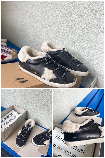 NB - SIMP Women Shoes - 272