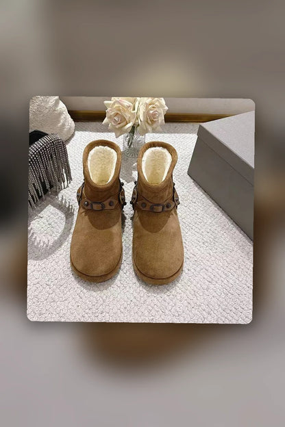NB - BG Women Shoes - 750