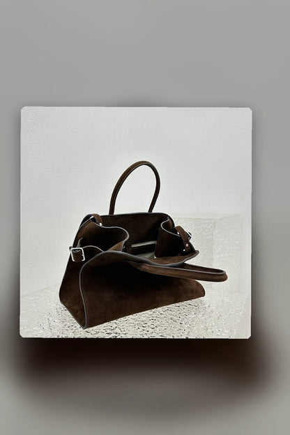 NB - THR Bag - 837