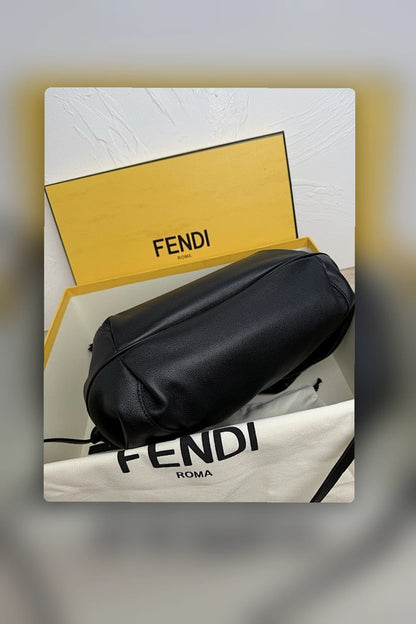 NB - FDE Bag - 384
