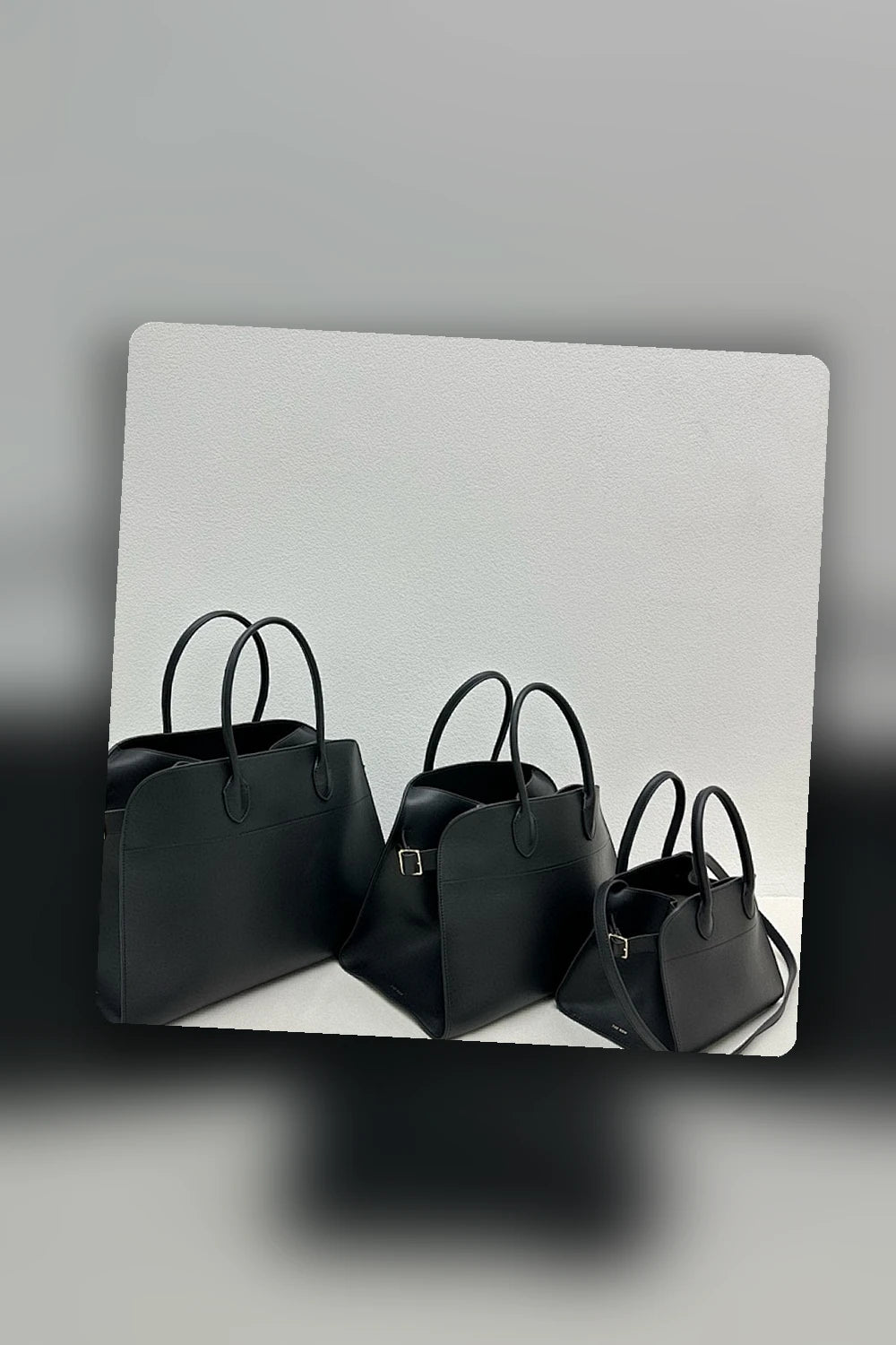 NB - THR Bag - 344