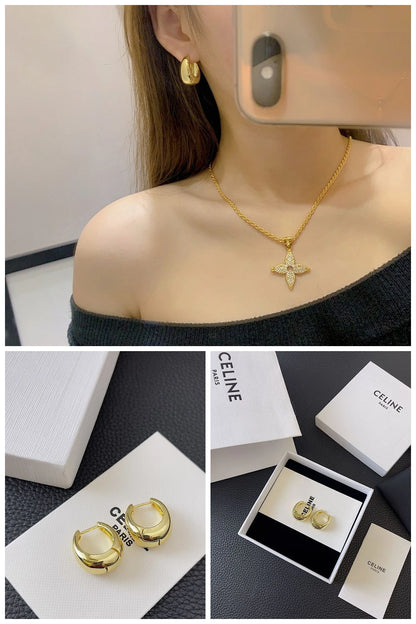 NB - CHL Jewelry - 117