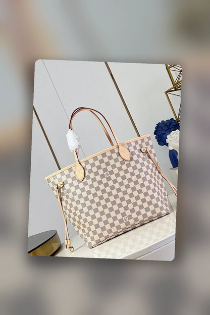 NB - LOV Bag - 002