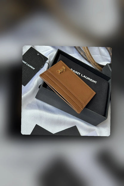 NB - Mix Wallet - 1114