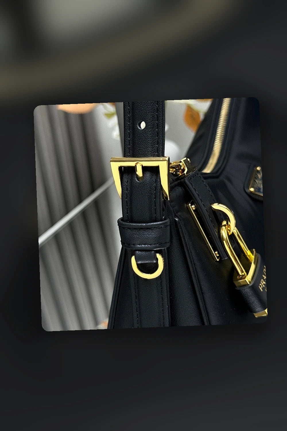 NB - PD Bag - 788