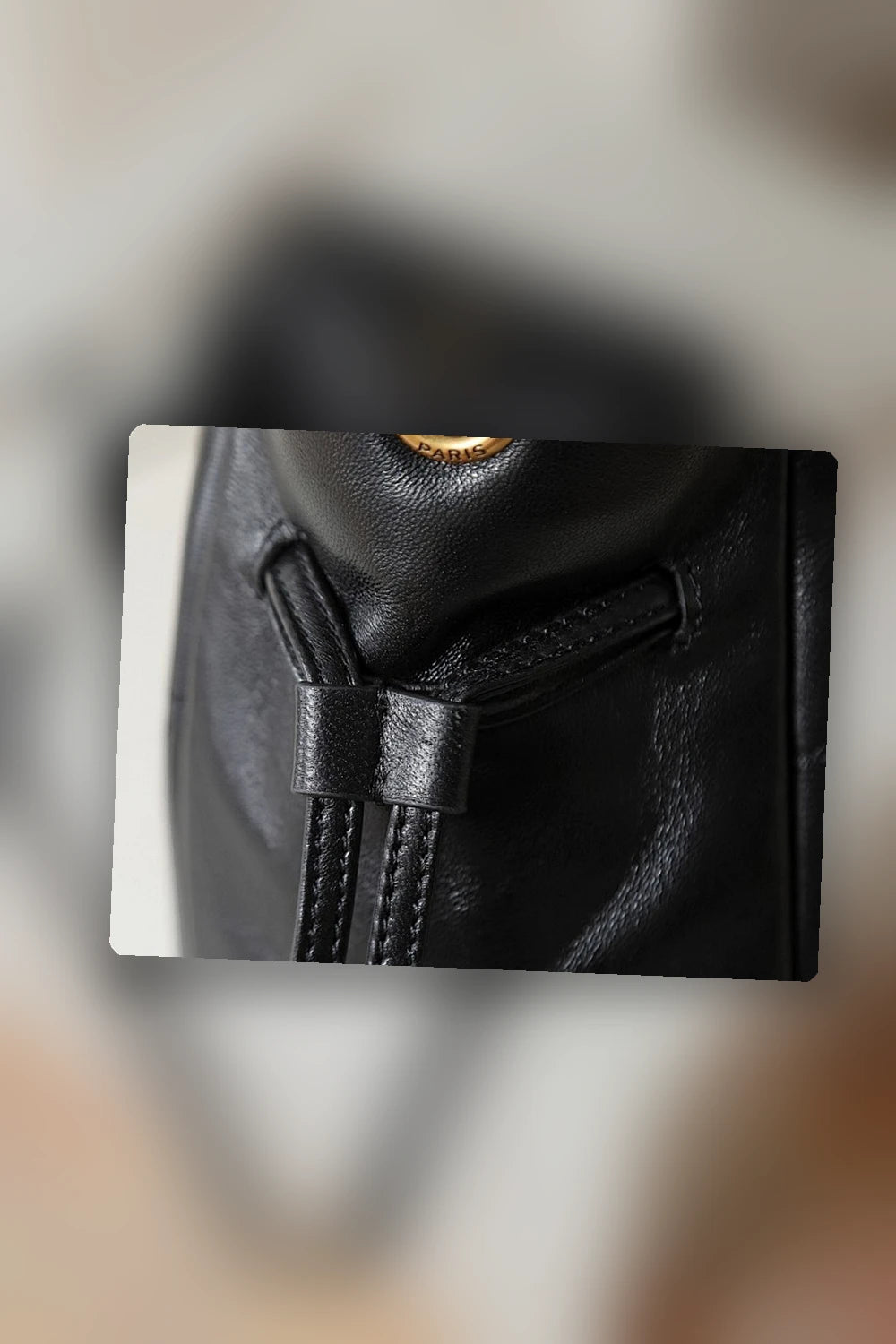 NB - YLS Bag - 208