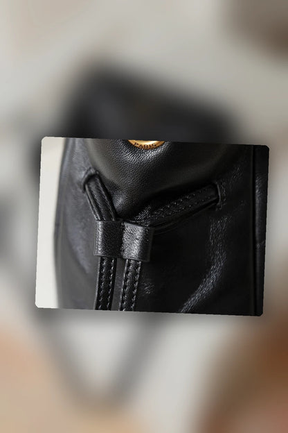 NB - YLS Bag - 208