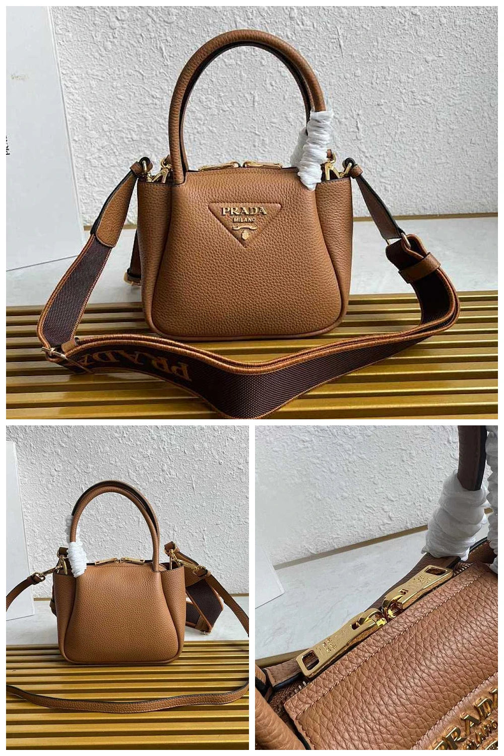 NB - PD Bag - 315