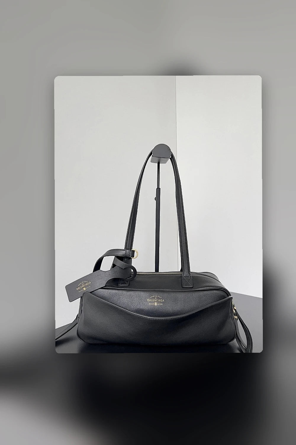 NB - BG Bag - 1629