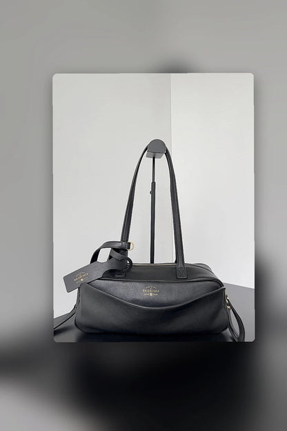 NB - BG Bag - 1629