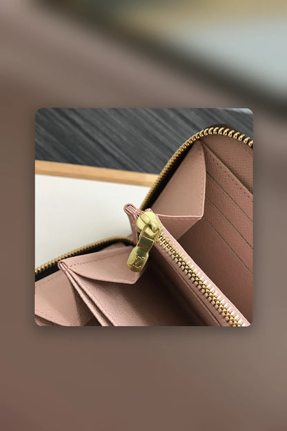 NB - Mix Wallet - 1387