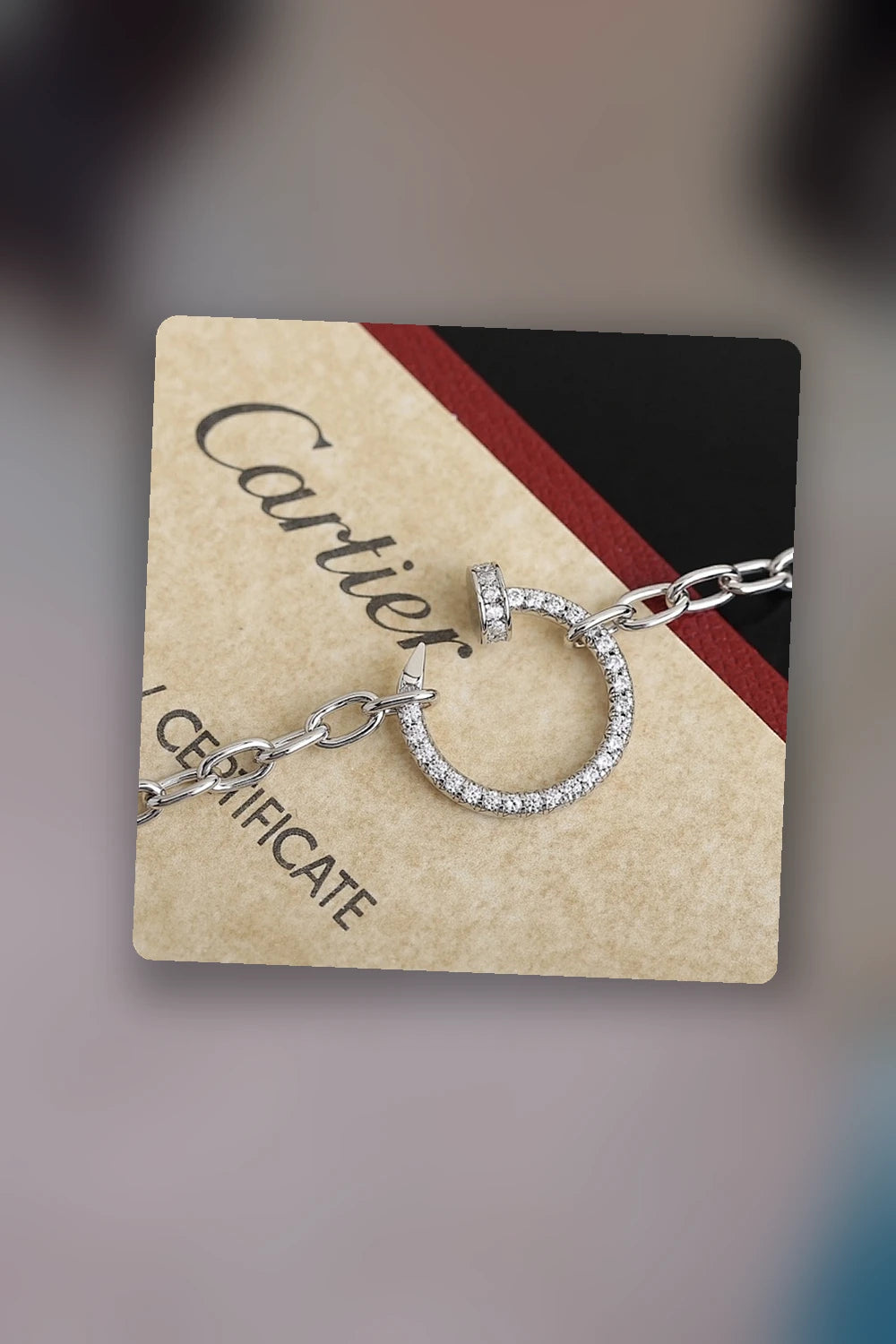 NB - CRA Jewelry - 219