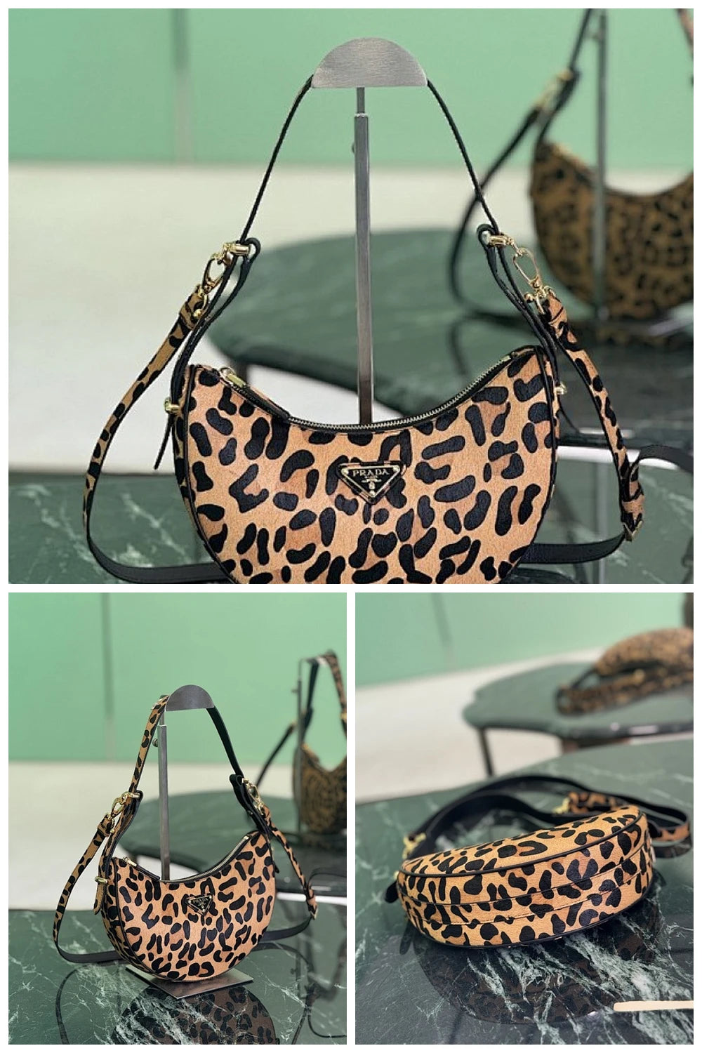NB - PD Bag - 1331