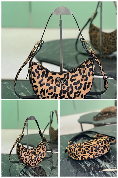 NB - PD Bag - 1331