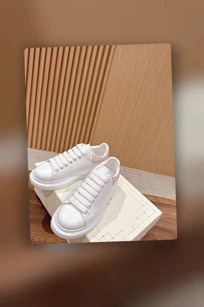 NB - AQ Women Shoes - 163
