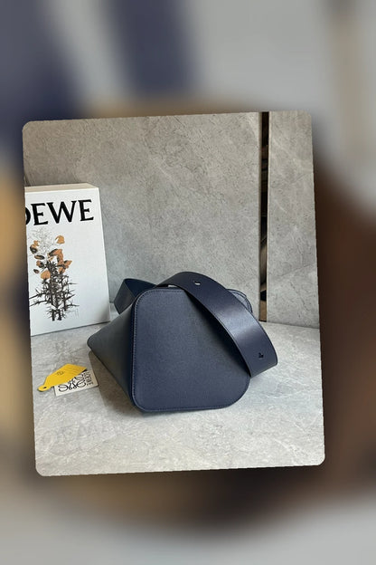 NB - LWO Bag - 514