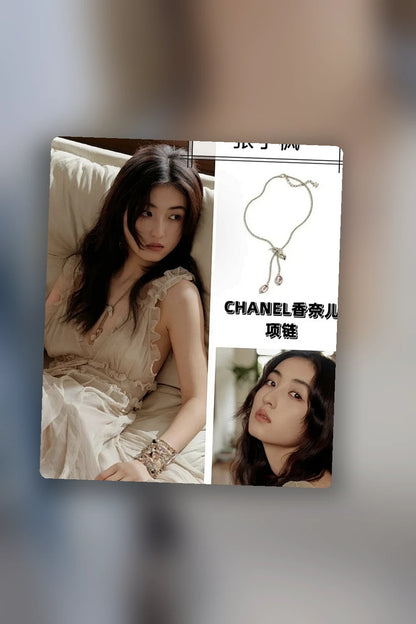 NB - CHL Jewelry - 082