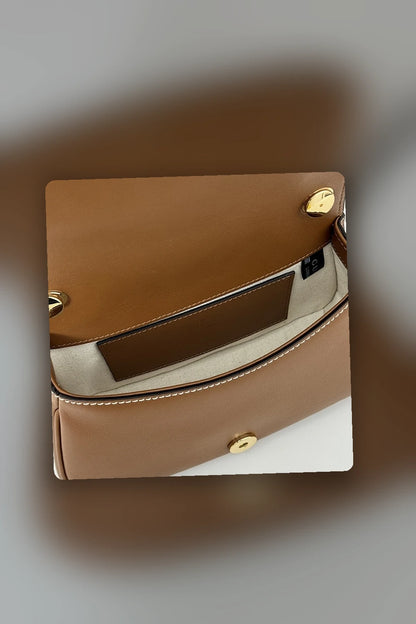 NB - GUKI Bag - 1359