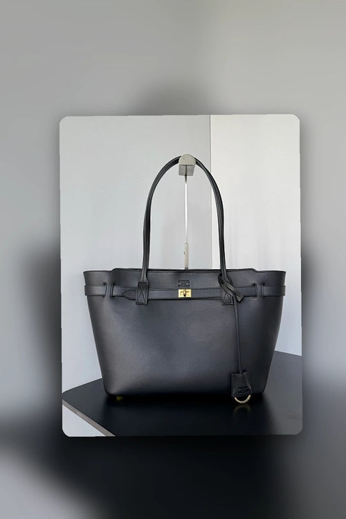NB - BG Bag - 868