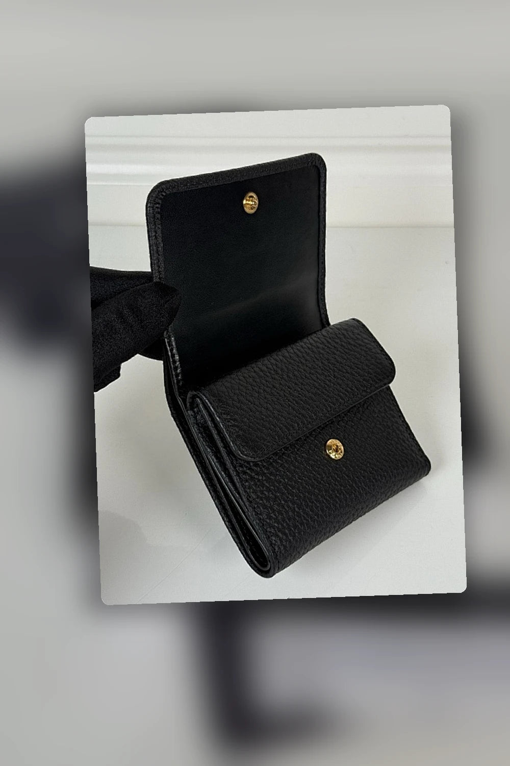 NB - Mix Wallet - 1135