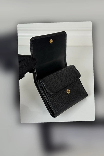 NB - Mix Wallet - 1135