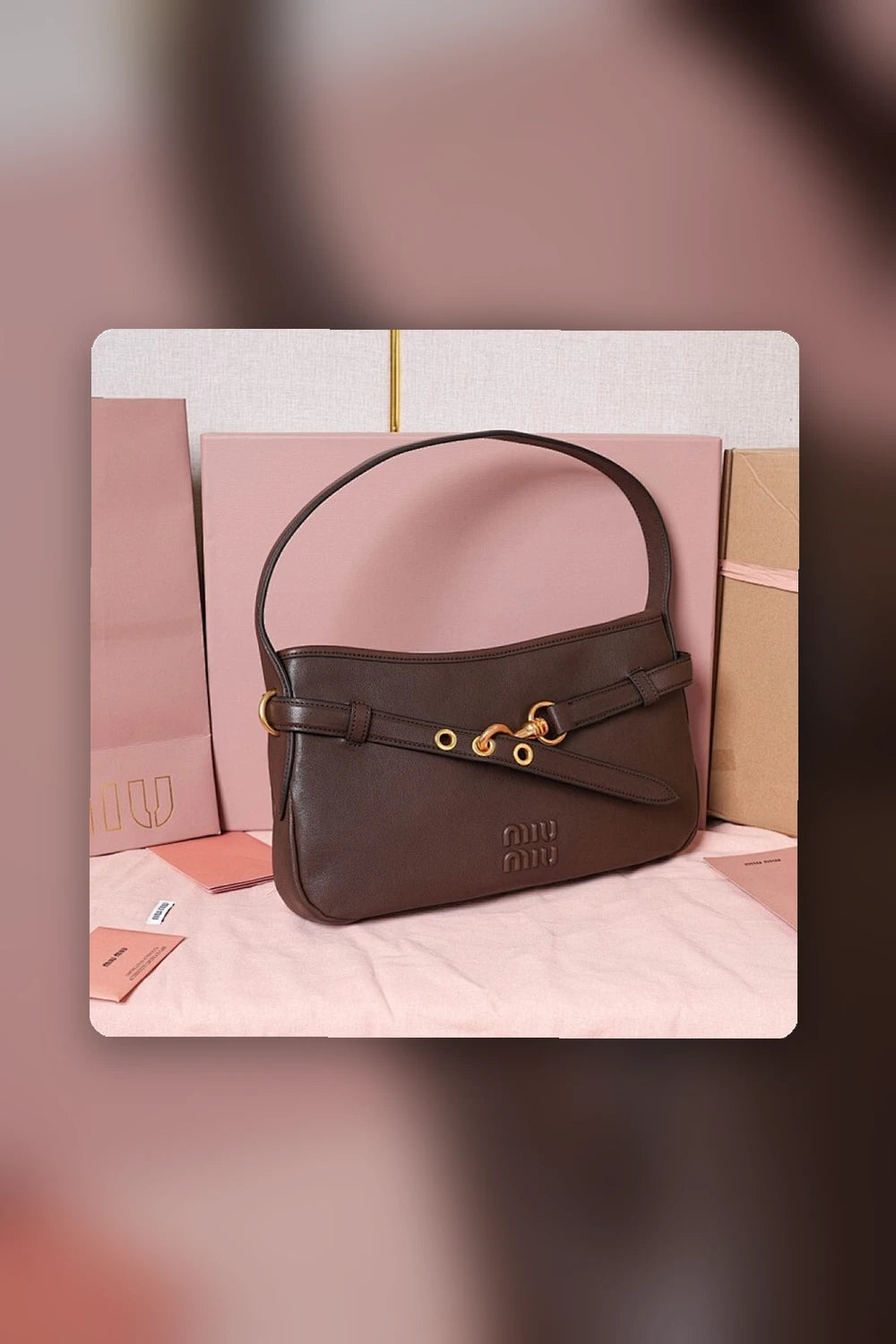 NB - MMU Bag - 1240