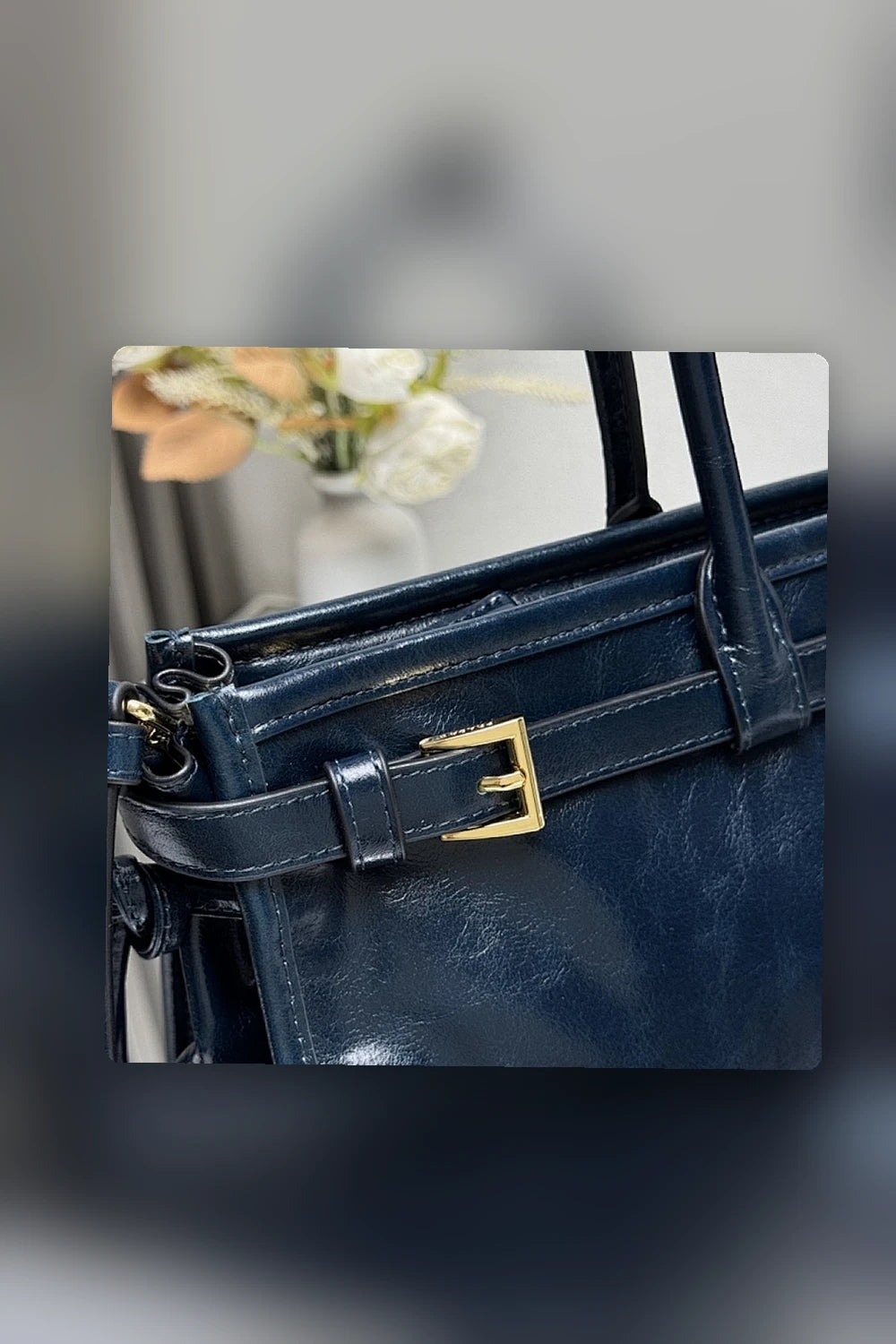 NB - PD Bag - 286