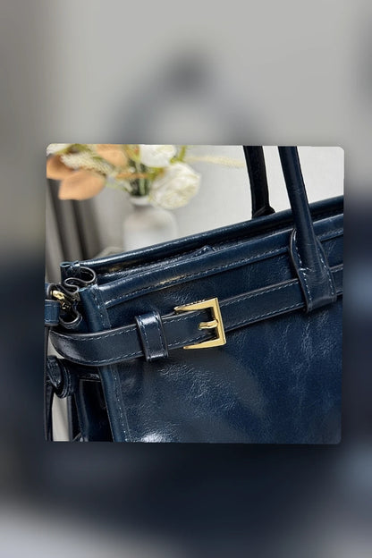 NB - PD Bag - 286
