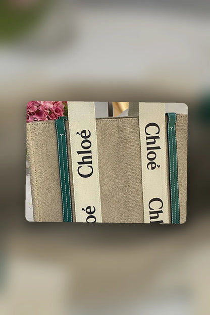 NB - CLE Bag - 633