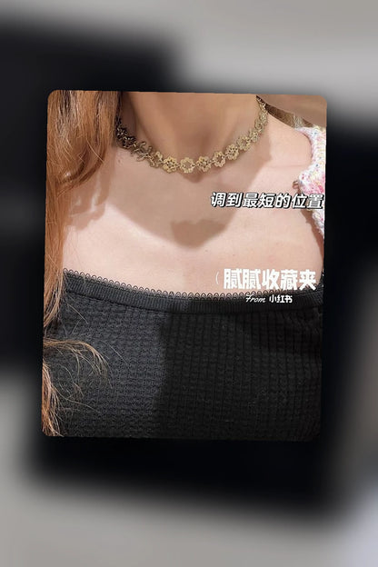 NB - CHL Jewelry - 241