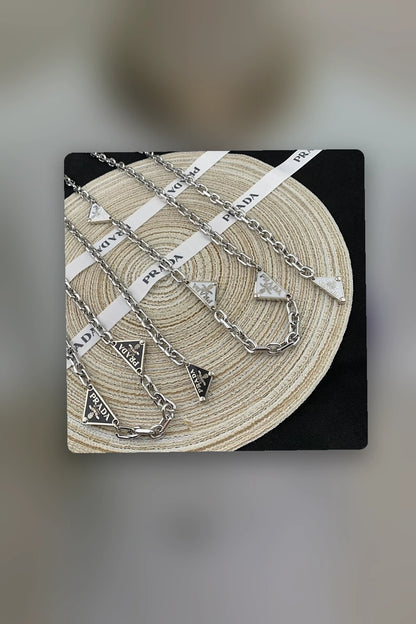 NB - PD Jewelry - 321