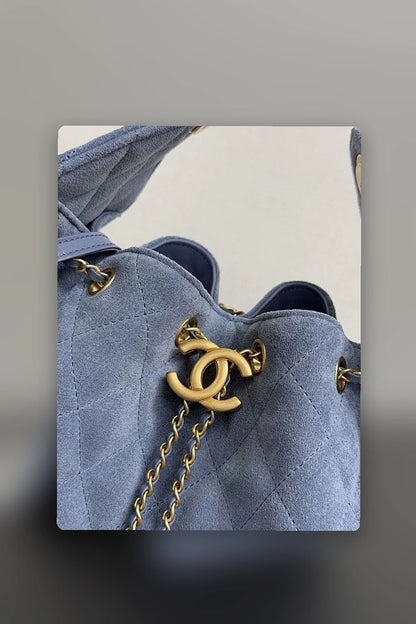 NB - CHL Bag - 069