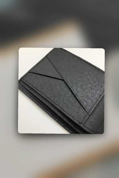 NB - Mix Wallet - 1420