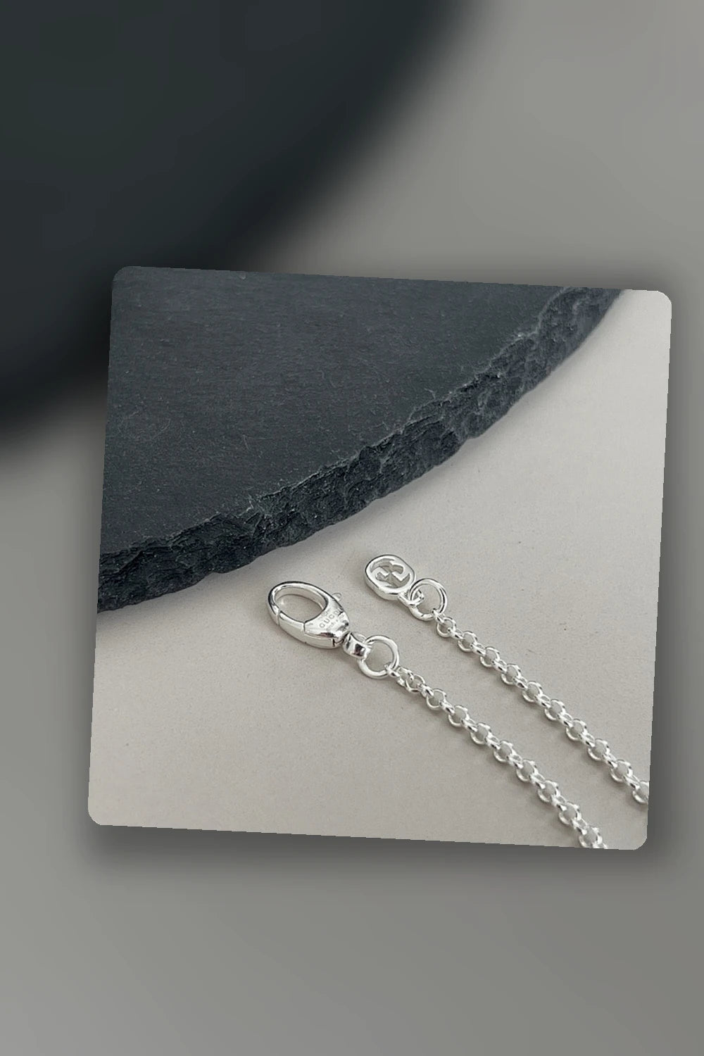 NB - GUKI Jewelry - 095