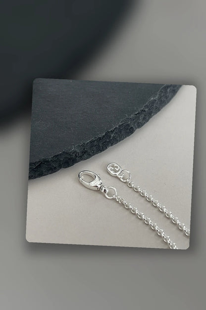 NB - GUKI Jewelry - 095