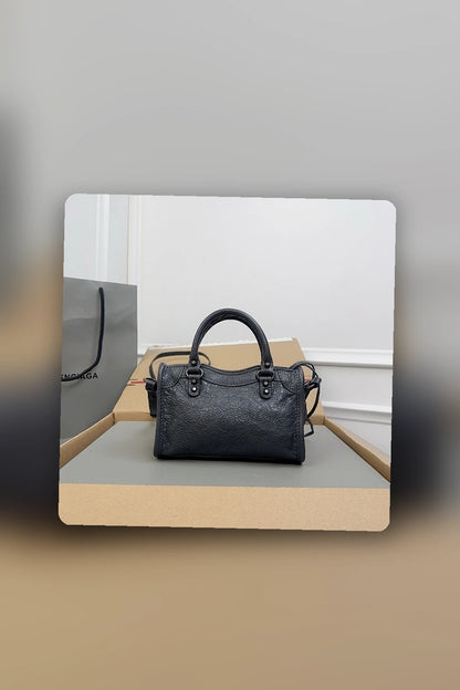 NB - BG Bag - 1538