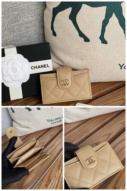 NB - Mix Wallet - 411