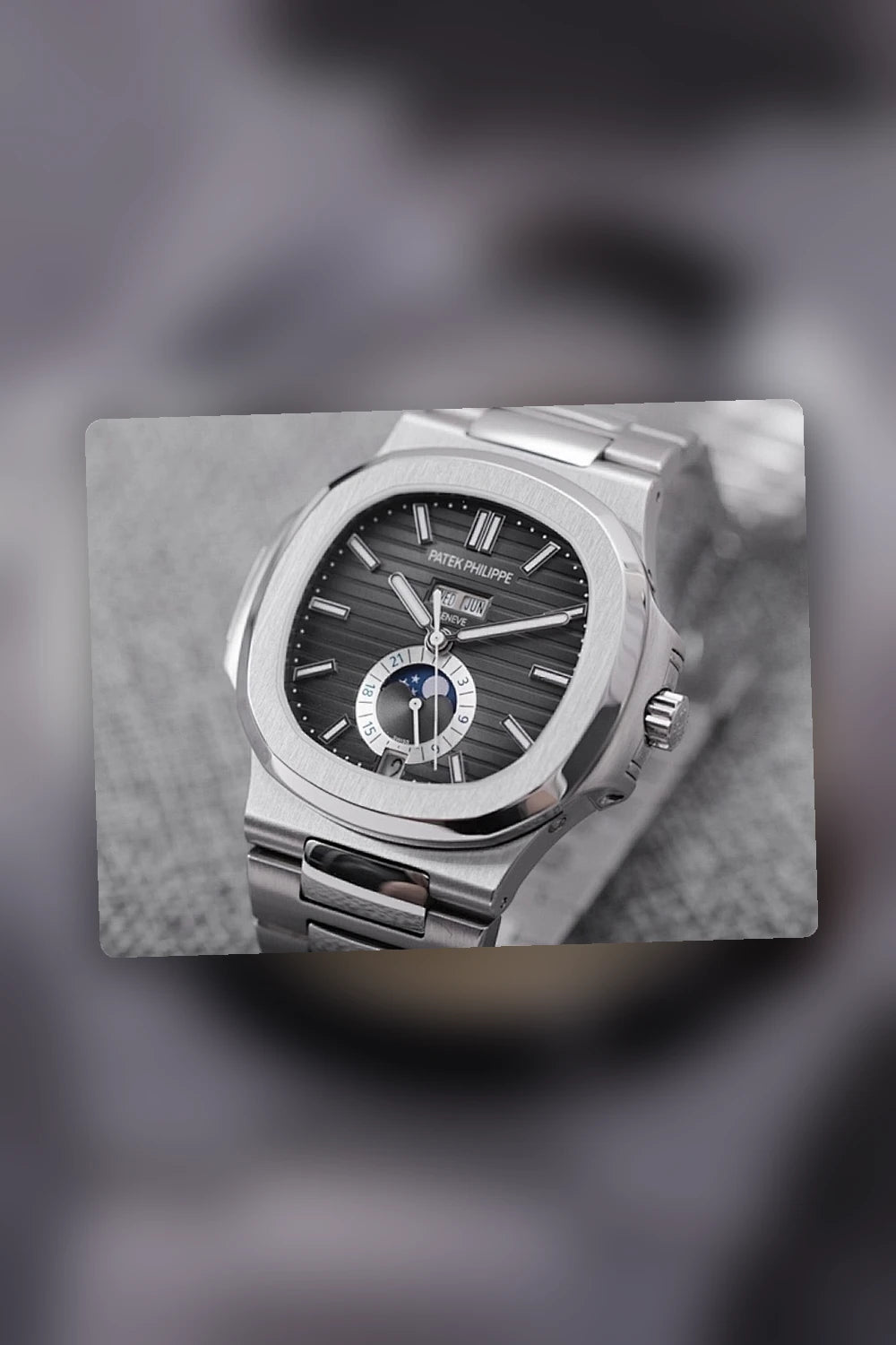 NB - Mix Watch - 045