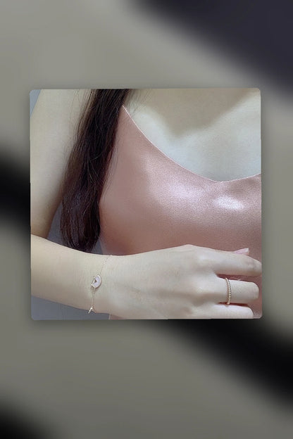 NB - VACA Jewelry - 260