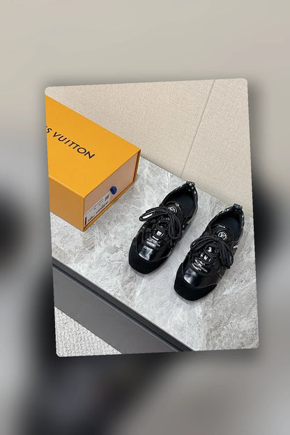 NB - LOV Women Shoes - 172
