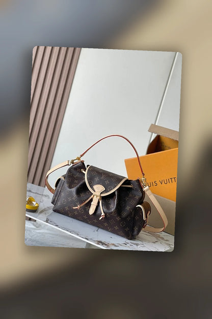 NB - LOV Bag - 1393