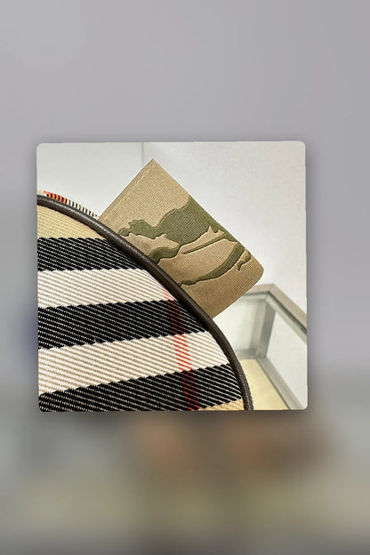 NB - BOR Bag - 845