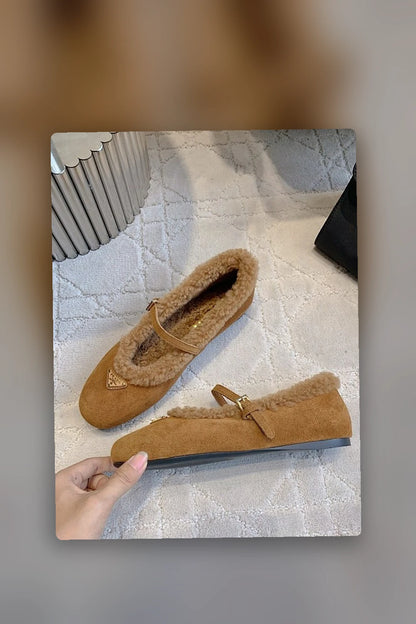 NB - PD Women Shoes - 579