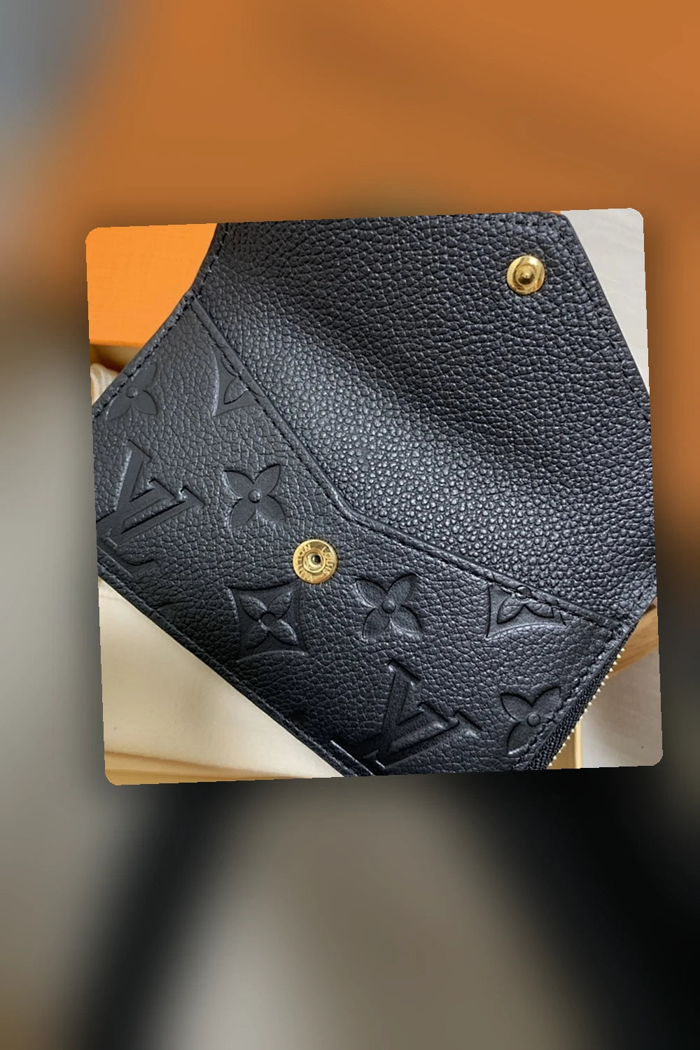 NB - Mix Wallet - 797