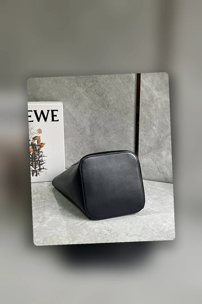 NB - LWO Bag - 513