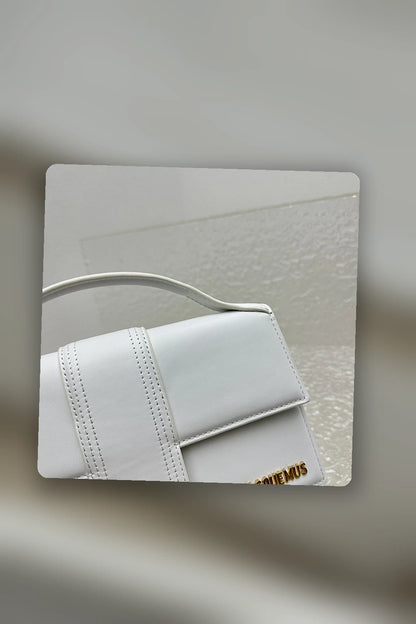 NB - JCA Bag - 338