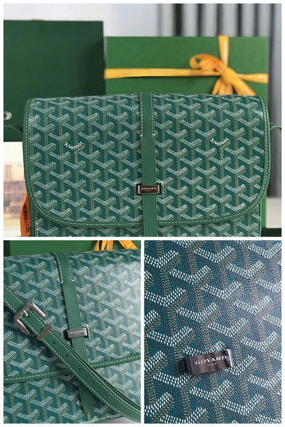 NB - GYO Bag - 103