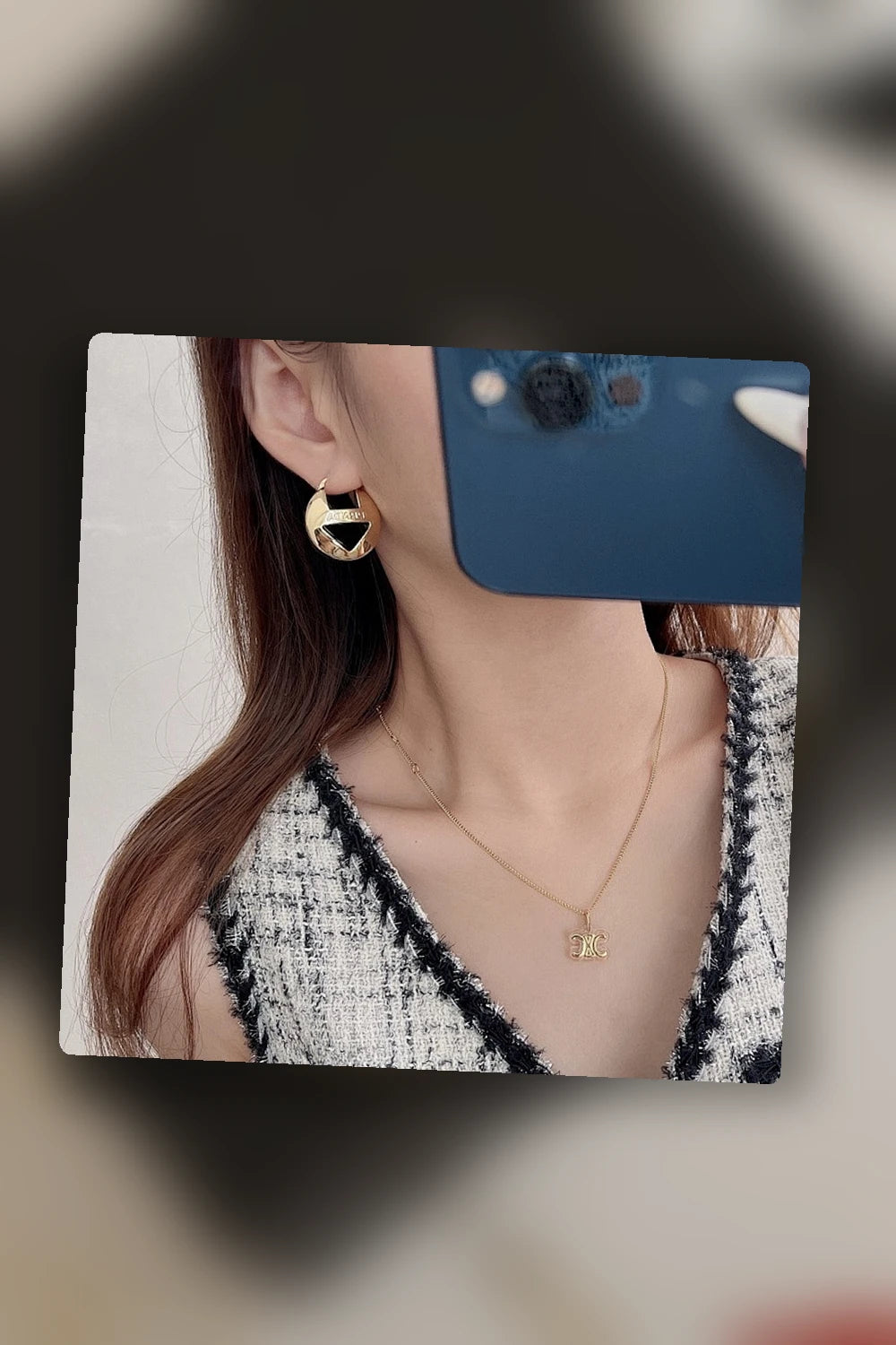 NB - PD Jewelry - 178